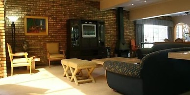 Ah Ha Guest House