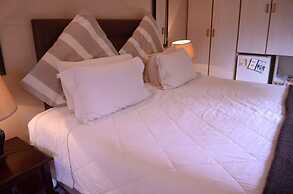 Ah Ha Guest House