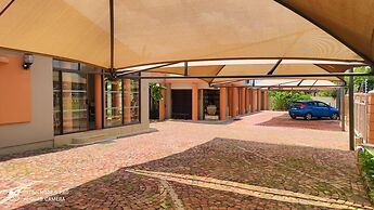 Premiere Guest House