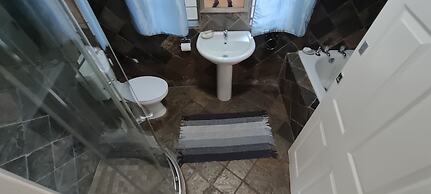 Premiere Guest House