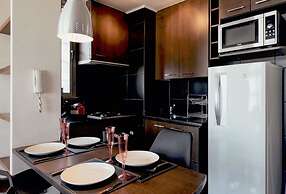Sociedad Inmobiliaria