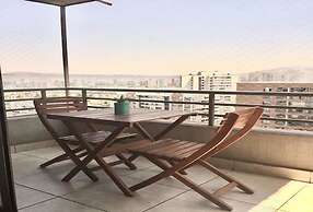 Sociedad Inmobiliaria
