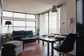 Sociedad Inmobiliaria