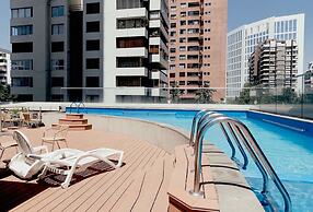 Sociedad Inmobiliaria