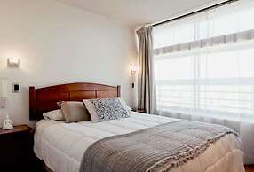 Sociedad Inmobiliaria