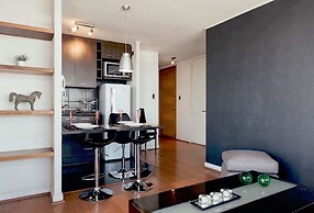 Sociedad Inmobiliaria