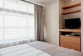 Sociedad Inmobiliaria