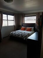 Seagulls Guest House