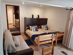 Seagulls Guest House