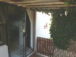 Seagulls Guest House