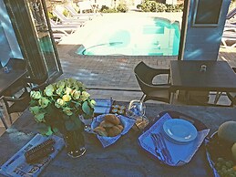 Seagulls Guest House