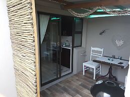 Seagulls Guest House