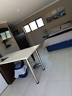 Seagulls Guest House