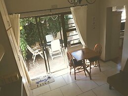 Seagulls Guest House
