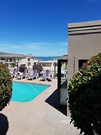Seagulls Guest House