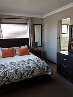 Seagulls Guest House