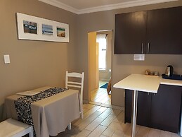 Seagulls Guest House