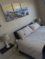 Seagulls Guest House