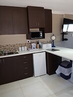 Seagulls Guest House