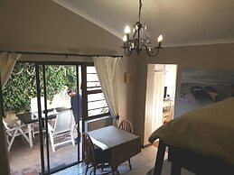 Seagulls Guest House