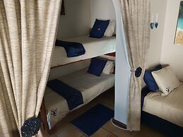 Seagulls Guest House