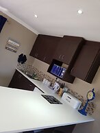 Seagulls Guest House