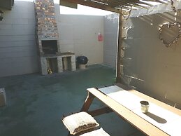 Seagulls Guest House