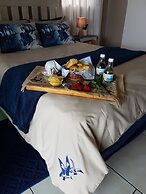 Seagulls Guest House