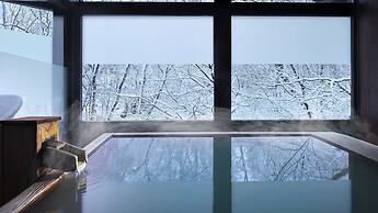 Zao International Hotel