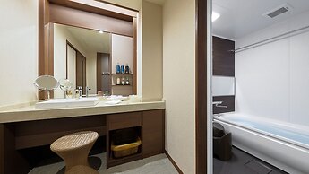 Zao International Hotel