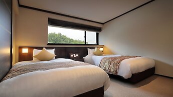 Zao International Hotel
