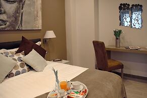 Gregori Guest House