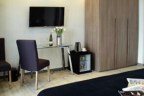 Gregori Guest House