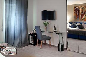Gregori Guest House