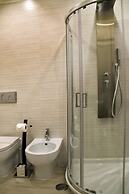 Gregori Guest House