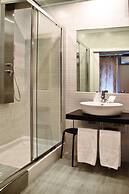 Gregori Guest House