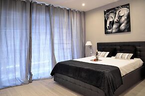 Gregori Guest House