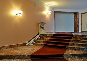 Gregori Guest House