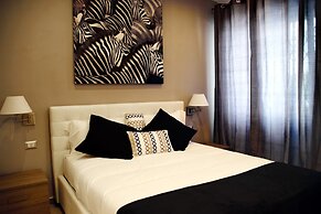 Gregori Guest House