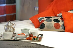 Gregori Guest House