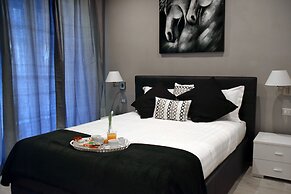 Gregori Guest House