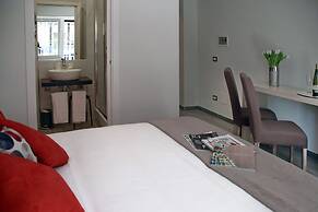Gregori Guest House
