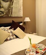 Gregori Guest House