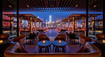 Regent Chongqing
