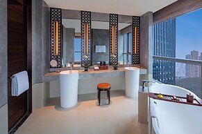Regent Chongqing