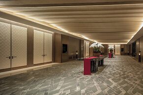 Regent Chongqing