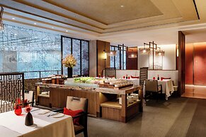 Regent Chongqing