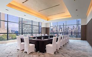 Regent Chongqing