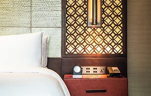 Regent Chongqing