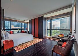 Regent Chongqing